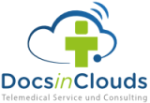 Docs in Clouds - Telemedical Service and Consulting